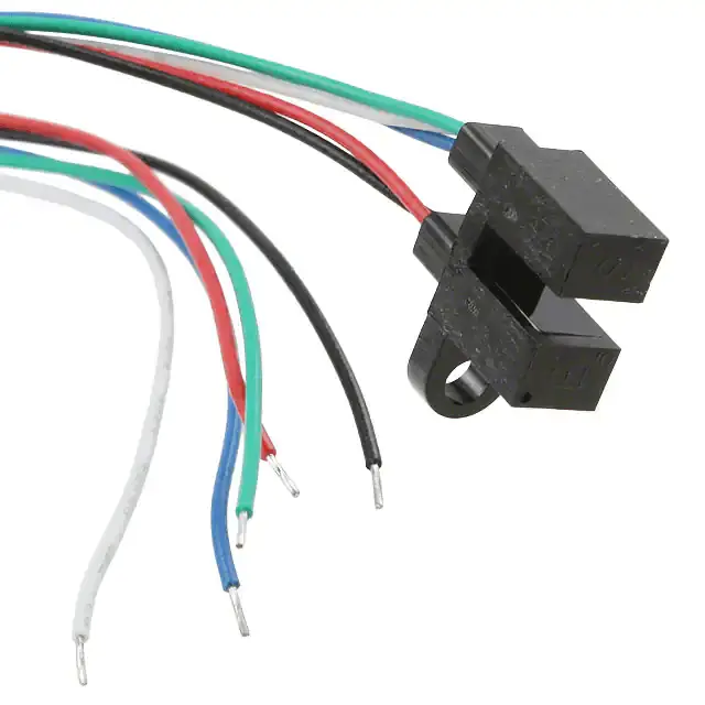 OPB98L55Z