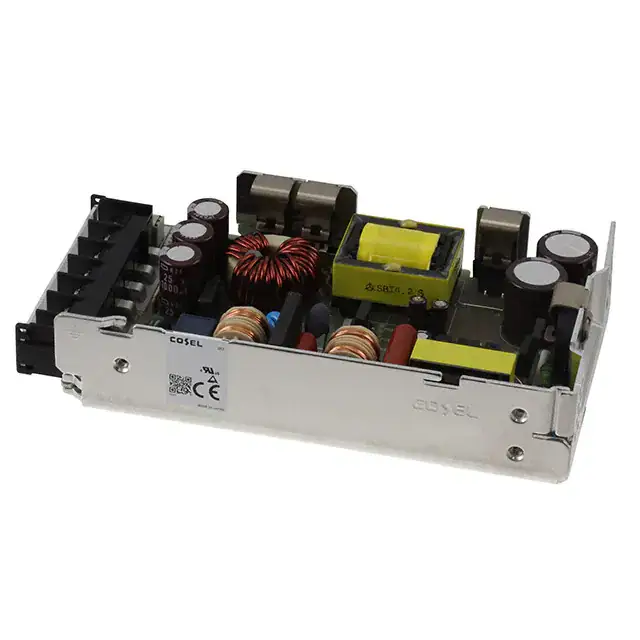 PBA100F 1