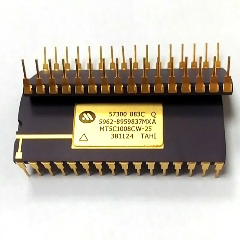 5962-8959837MXA 1