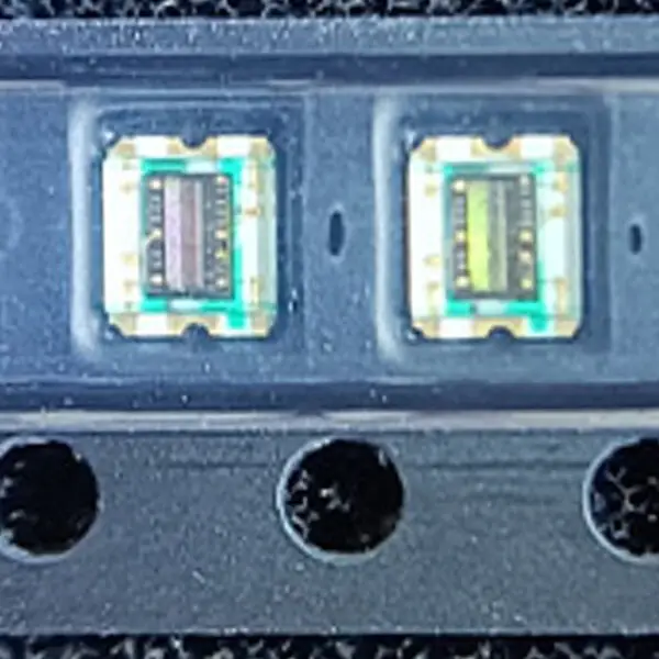 Sensors - Image 2