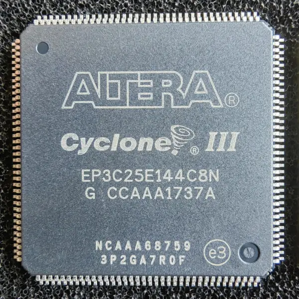 integrated circuits - Image 4