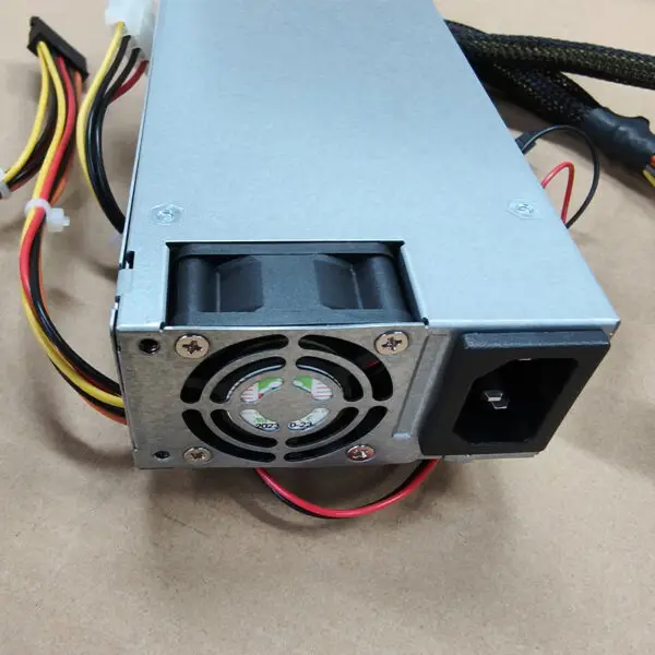 Power Supplies - Image 4