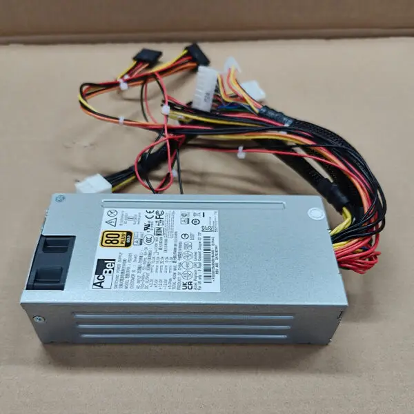 Power Supplies - Image 2