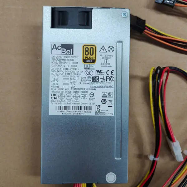 Power Supplies - Image 3