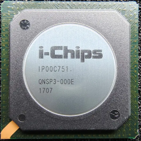 integrated circuits - Image 2