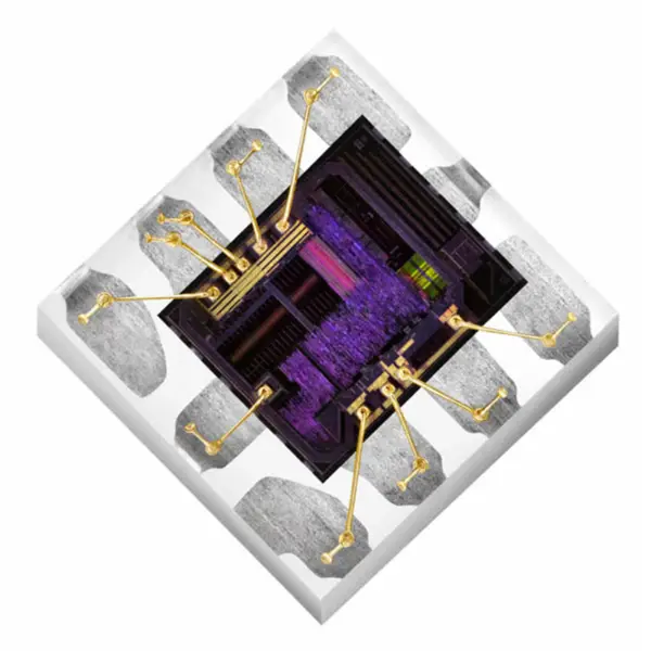Sensors - Image 3