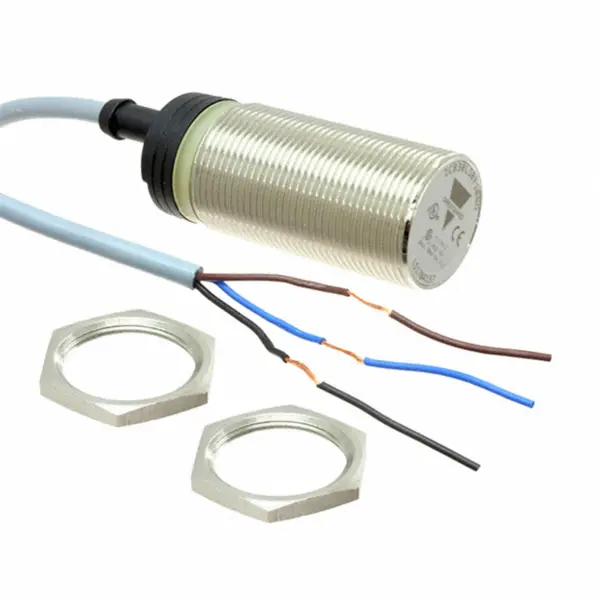 Sensors - Image 4