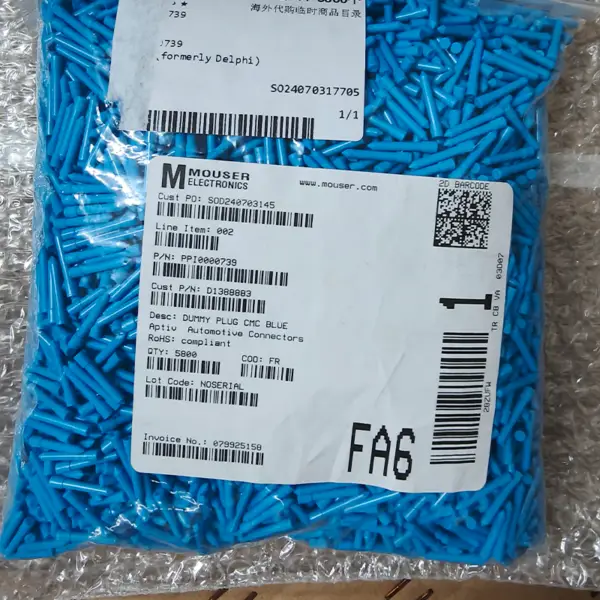 Connectors - Image 3