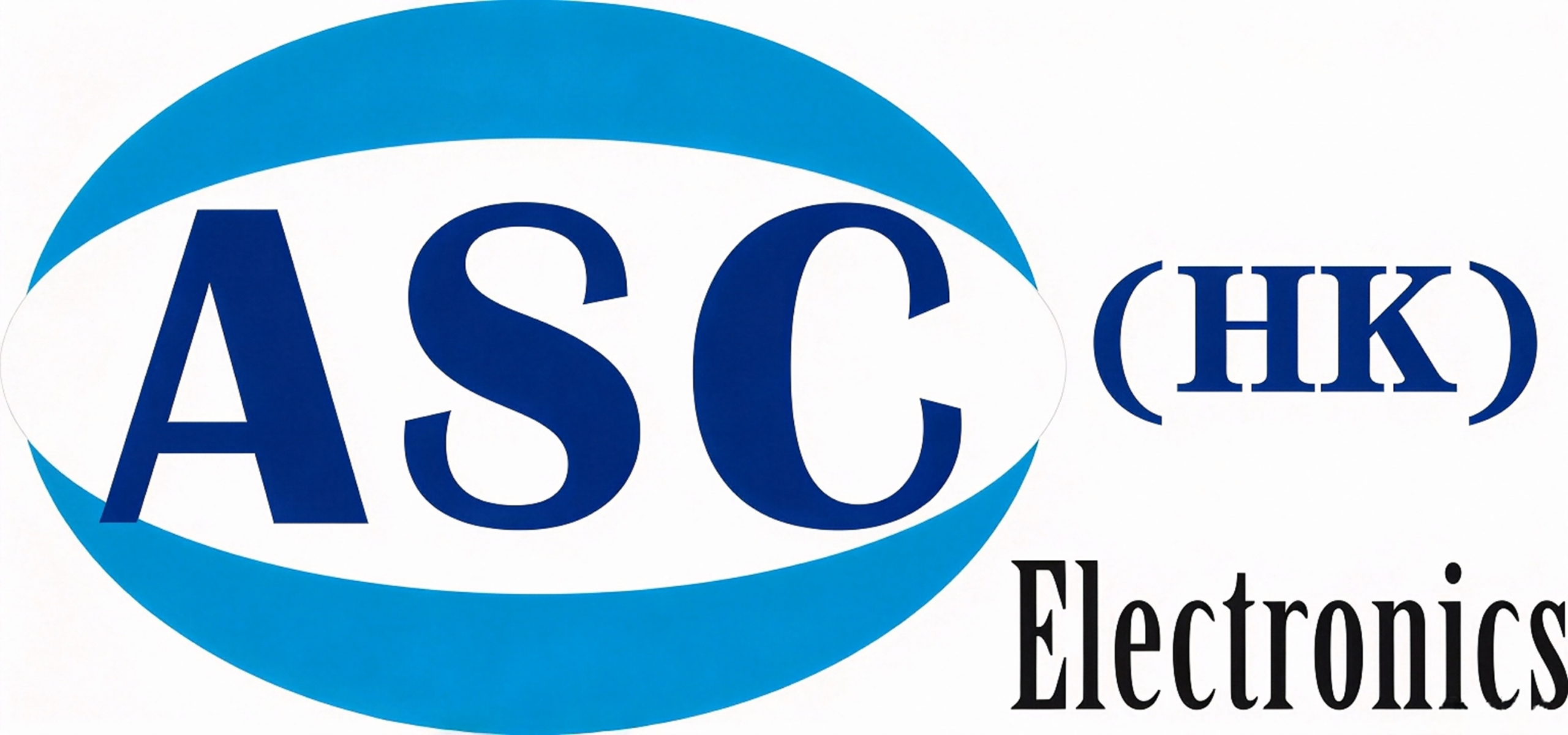 ASC HK